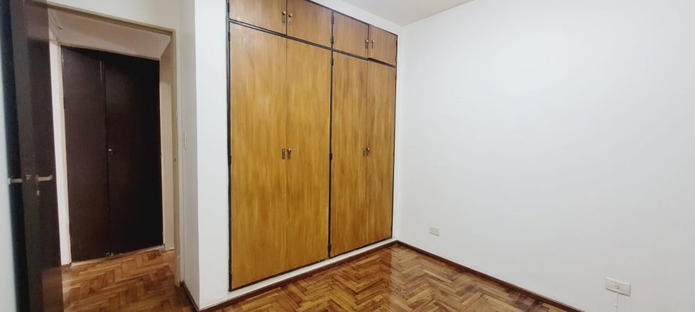 48811761-ee0c-456b-87b3-b1a045da7069