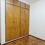 48811761-ee0c-456b-87b3-b1a045da7069