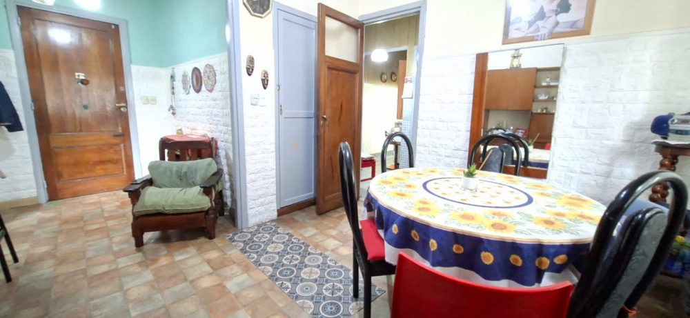 5016cefd-5ee2-4e0e-aa83-4be1a238c3a8