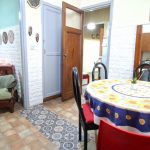 5016cefd-5ee2-4e0e-aa83-4be1a238c3a8