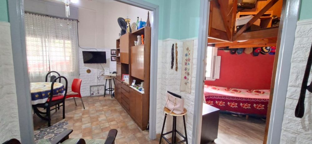 50ad5df6-deb5-4745-a853-e4c04449a4ae