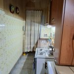 567350c0-26f8-4237-beb1-0d73fd81612b