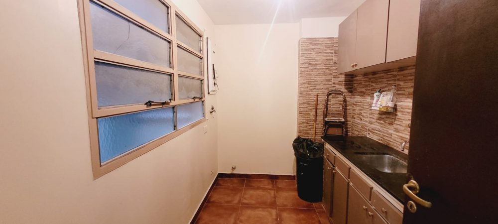 5ff9e67d-2a7c-4189-a305-44c621fb034e