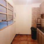 5ff9e67d-2a7c-4189-a305-44c621fb034e