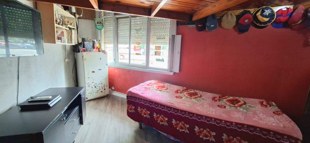 66026b63-59af-4c55-99c1-e6da507996b4