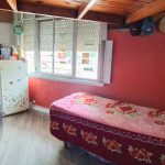 66026b63-59af-4c55-99c1-e6da507996b4