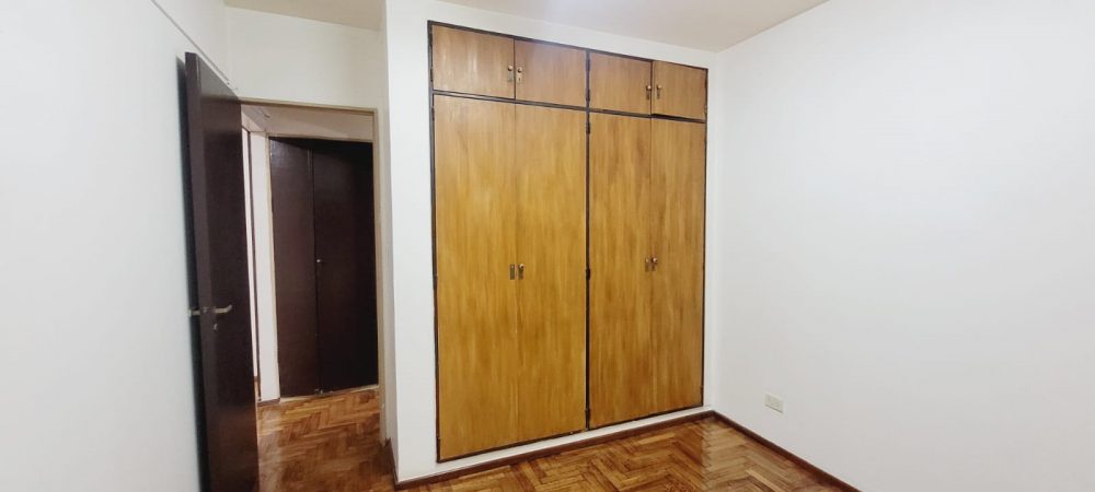 71f7b8e4-f9e4-42e1-afc6-59bdf47c2272