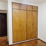 71f7b8e4-f9e4-42e1-afc6-59bdf47c2272