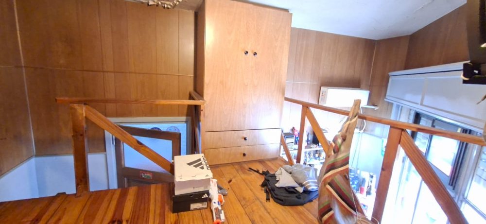 87714845-b368-4018-91c3-793029317388