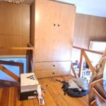 87714845-b368-4018-91c3-793029317388