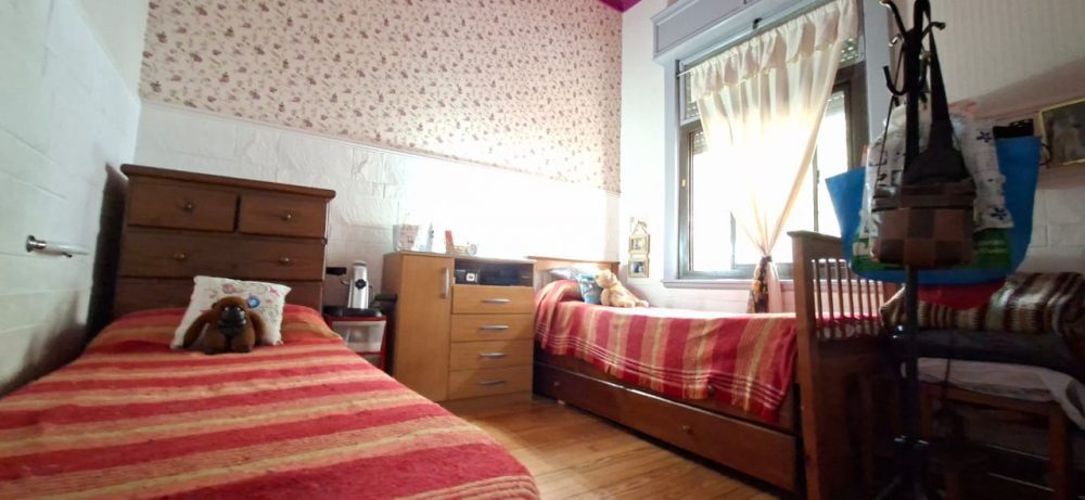 88b34cf3-3a5a-45ca-ae80-53d92d4179c9