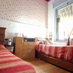 88b34cf3-3a5a-45ca-ae80-53d92d4179c9