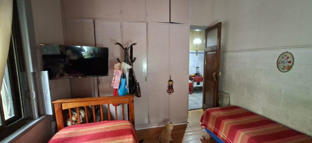 9cfbccad-5624-4114-b7ac-544335581d41