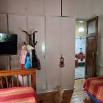 9cfbccad-5624-4114-b7ac-544335581d41