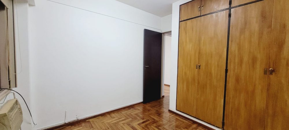 WhatsApp Image 2026-03-10 at 15.31.56