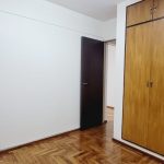 WhatsApp Image 2026-03-10 at 15.31.56