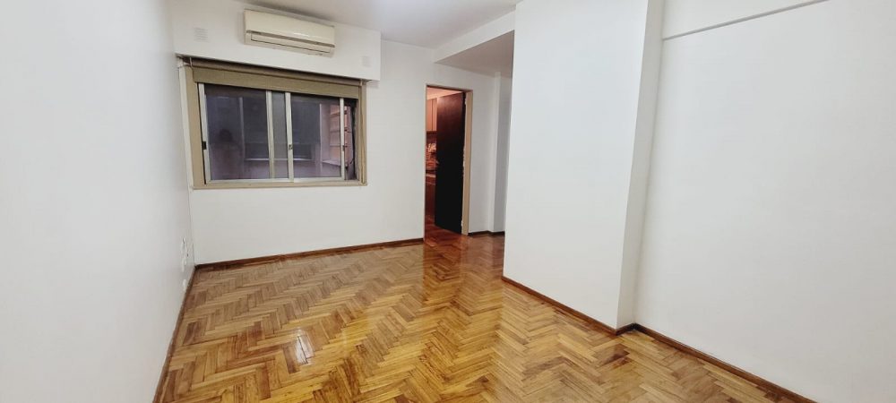 a84e5a79-5e3f-4f85-af9e-035c5448634d