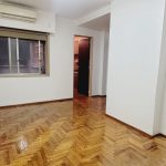 a84e5a79-5e3f-4f85-af9e-035c5448634d