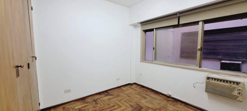 b6a2b238-fdbf-4474-957f-53933a1db44b