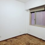 b6a2b238-fdbf-4474-957f-53933a1db44b