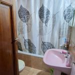 c1d649ef-ecc7-493d-8bd1-0fb59cc0fefe