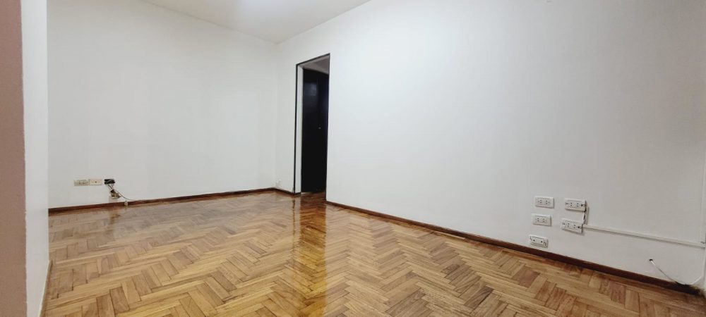 db2a05a2-7993-41b2-88ec-b7e2ab353a51