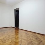 db2a05a2-7993-41b2-88ec-b7e2ab353a51