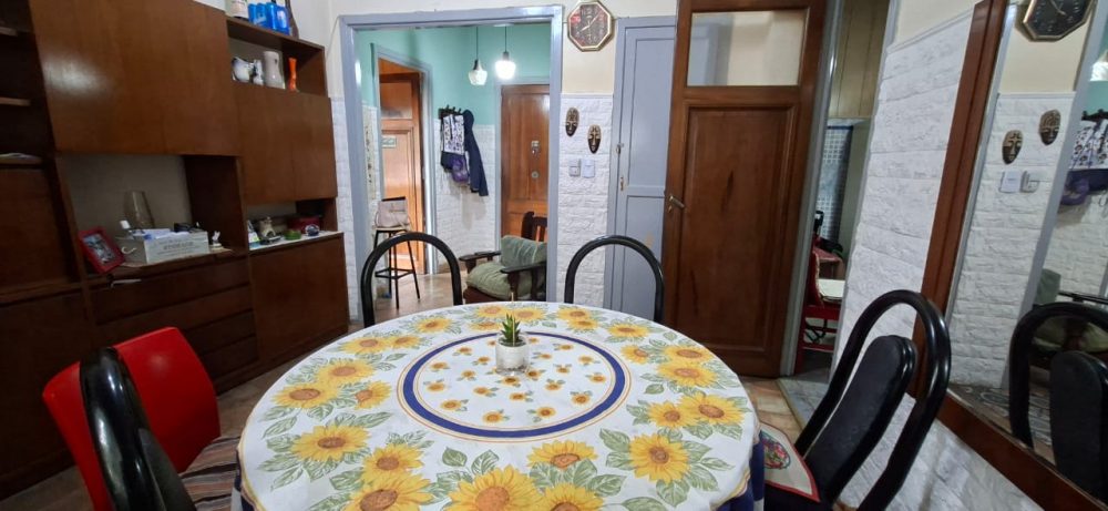 e5f06f50-8cb1-4a36-9e71-64a136cf738e