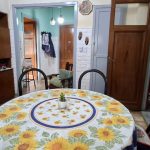 e5f06f50-8cb1-4a36-9e71-64a136cf738e