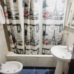 e97b1760-5148-4cbc-9701-2064a7910f61