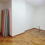 ee13c194-21df-4b97-99e7-75a36ea1820c