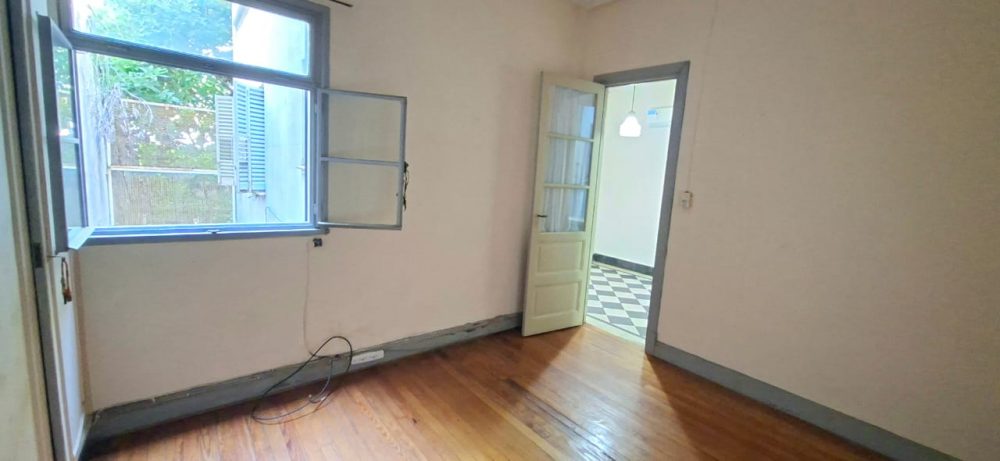 WhatsApp Image 2026-04-02 at 21.58.22 (1)