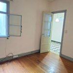 WhatsApp Image 2026-04-02 at 21.58.22 (1)