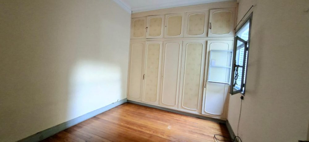 WhatsApp Image 2026-04-02 at 21.58.22