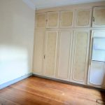 WhatsApp Image 2026-04-02 at 21.58.22